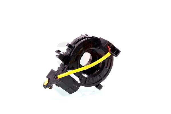 Turvapadja lint, turvapadi, GH GH-794430