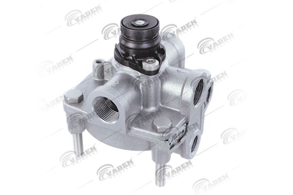 reléový ventil 303.01.0010