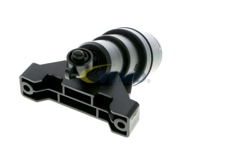 VEMO V20-08-0429 Washer Fluid Jet, headlight cleaning