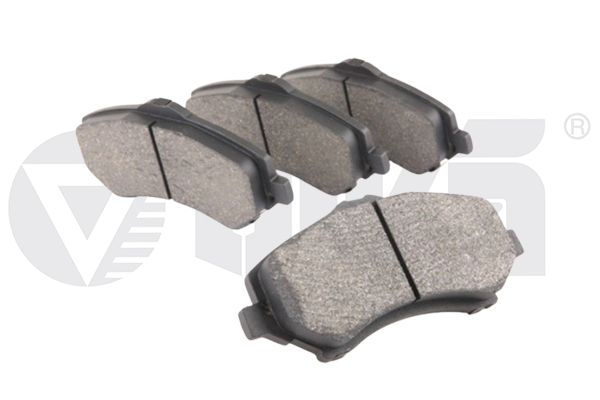 OEM код товара: 7B0698151A
