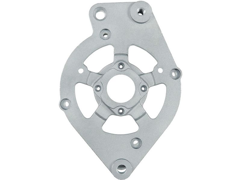 Kaitsekate, generaator, AS-PL ABR0052S