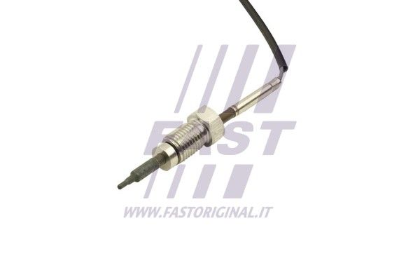 FT80278_2_1.JPG