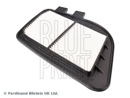 BLUE PRINT ADA102220 Air Filter