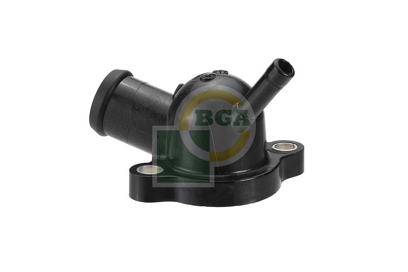 BGA Coolant Flange FA01000