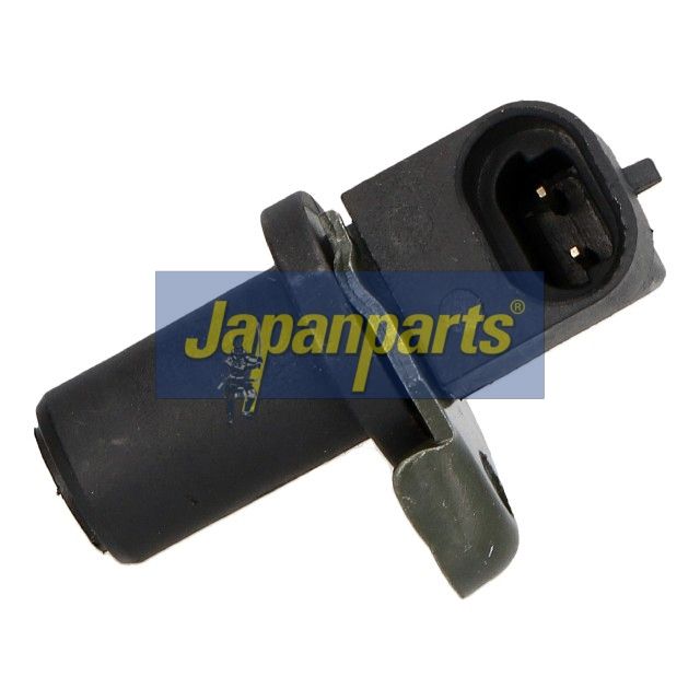 JAPANPARTS Jutiklis, rato greitis