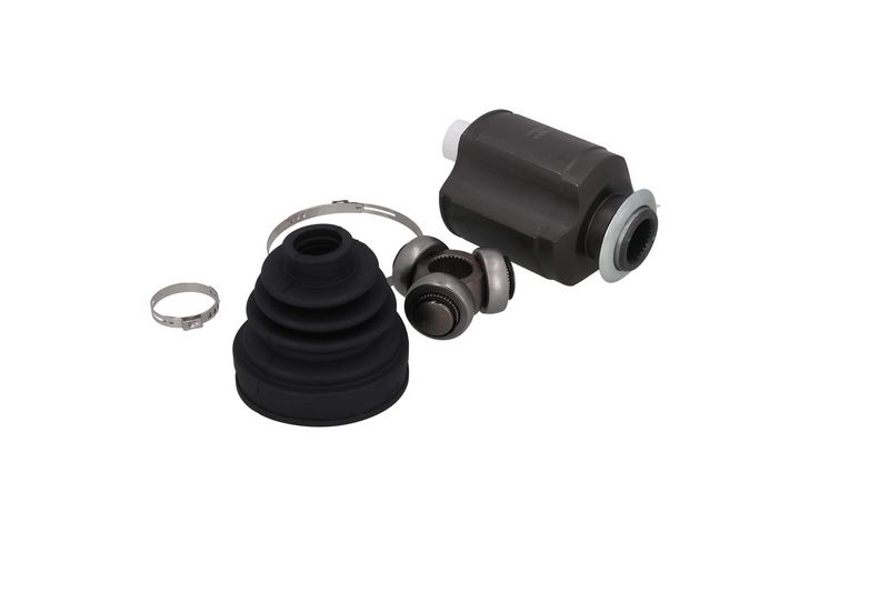 Liigendlaager, veovõll, KAMOKA 8079