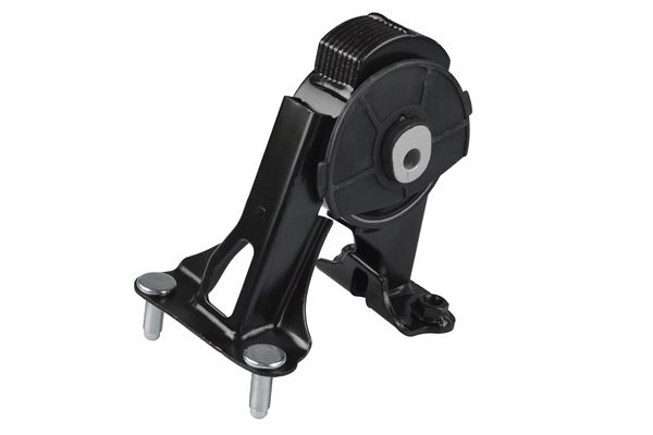 TEDGUM TED13970 - Variklio pagalvė