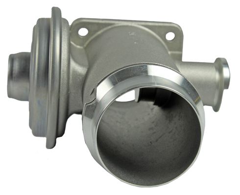 OEM код товара: 7 804 381