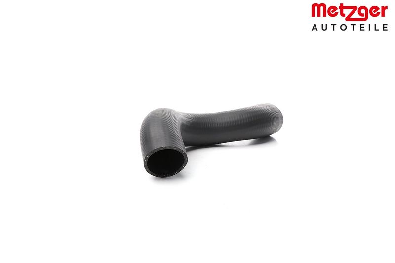 METZGER AUTOTEILE 2400763 Charge Air Hose