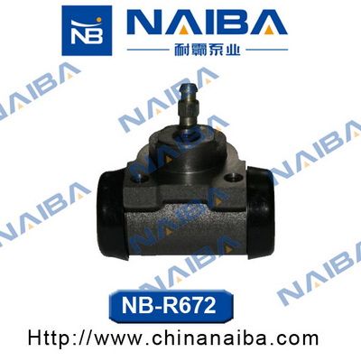 R672.JPG