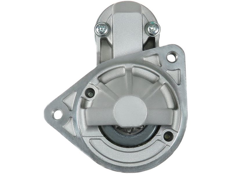 Starter, AS-PL S3107S