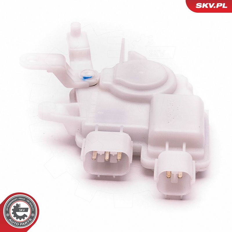 Ukselukk, ESEN SKV 16SKV482