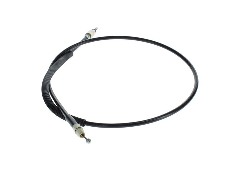 Tross, seisupidur, BOSCH 1 987 482 018