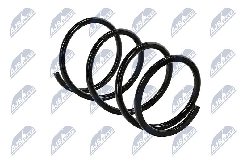 vedru, NTY ASZ-TY-002
