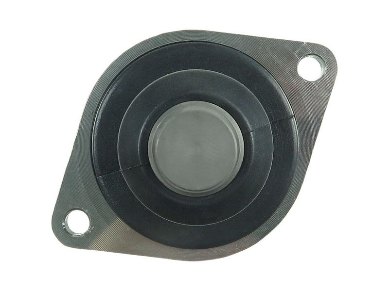 AS-PL SS1095(DELCO) Solenoid Switch, starter