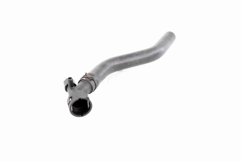 VAICO V10-3205 Radiator Hose