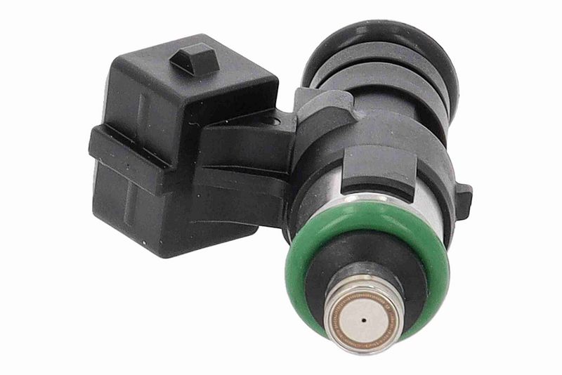 VEMO V24-11-0005 Injector