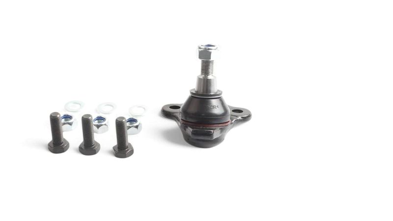 Kande-, juhtliigend, SKF VKDS 316033