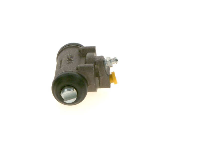 BOSCH F026002354 Wheel Brake Cylinder