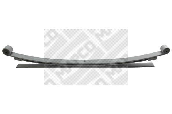 72992#1.JPG
