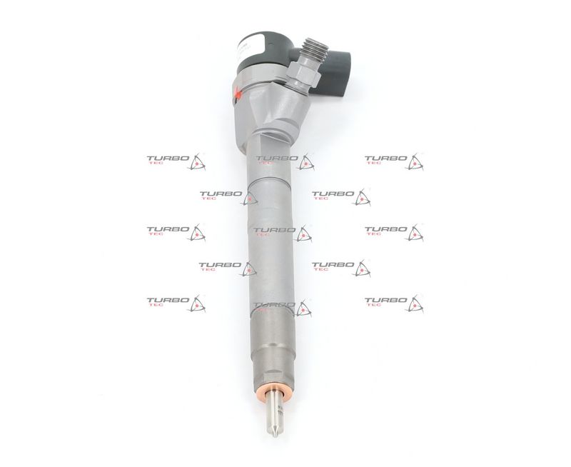 TURBO-TEC Purkštukas