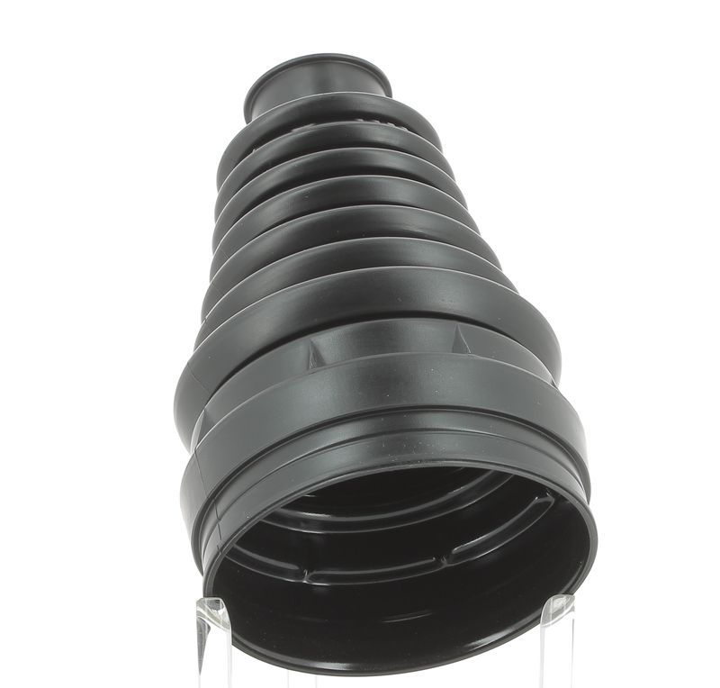 CEVAM 1656 Bellow Kit, drive shaft