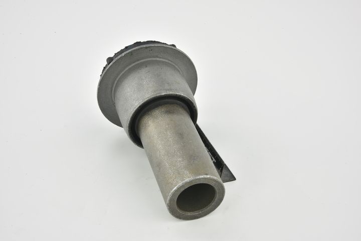 Kinnitus, sillatala, FEBEST NAB-372