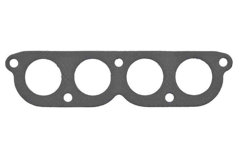 EMME MANIFOLD CONTA-UST (VW GOLF / PASSAT / POLO CLASSIC / SEAT CORDOBA)