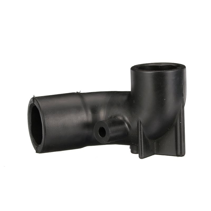 GATES EMH523 Hose, crankcase ventilation