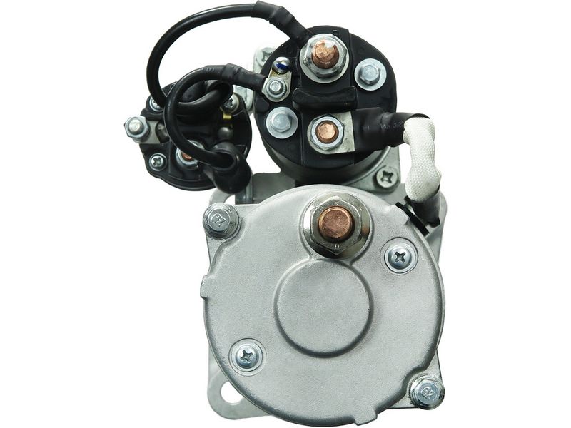 AS-PL S1114 Starter
