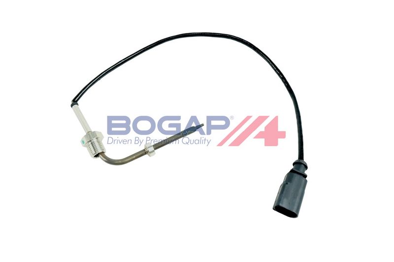 OEM код товара: 059906088BS