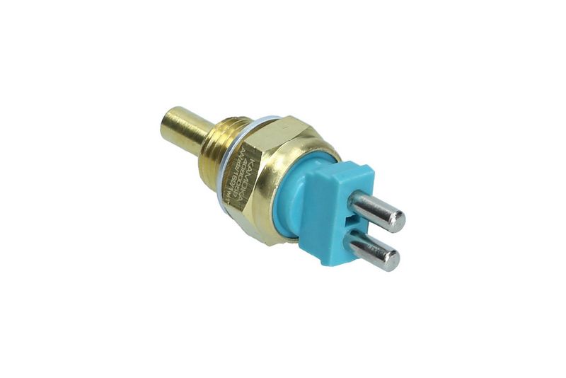 KAMOKA 4080052 Sensor, coolant temperature