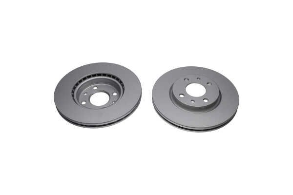Kavo Parts BR-10015-C Brake Disc