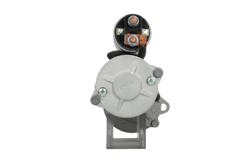 BV PSH 830.593.132.130 Starter