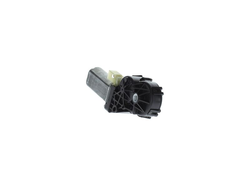 BOSCH 0390201999 Actuator, headlight levelling