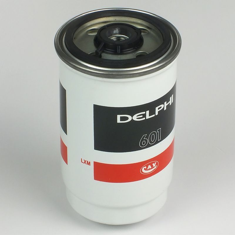 Palivový filtr HDF601