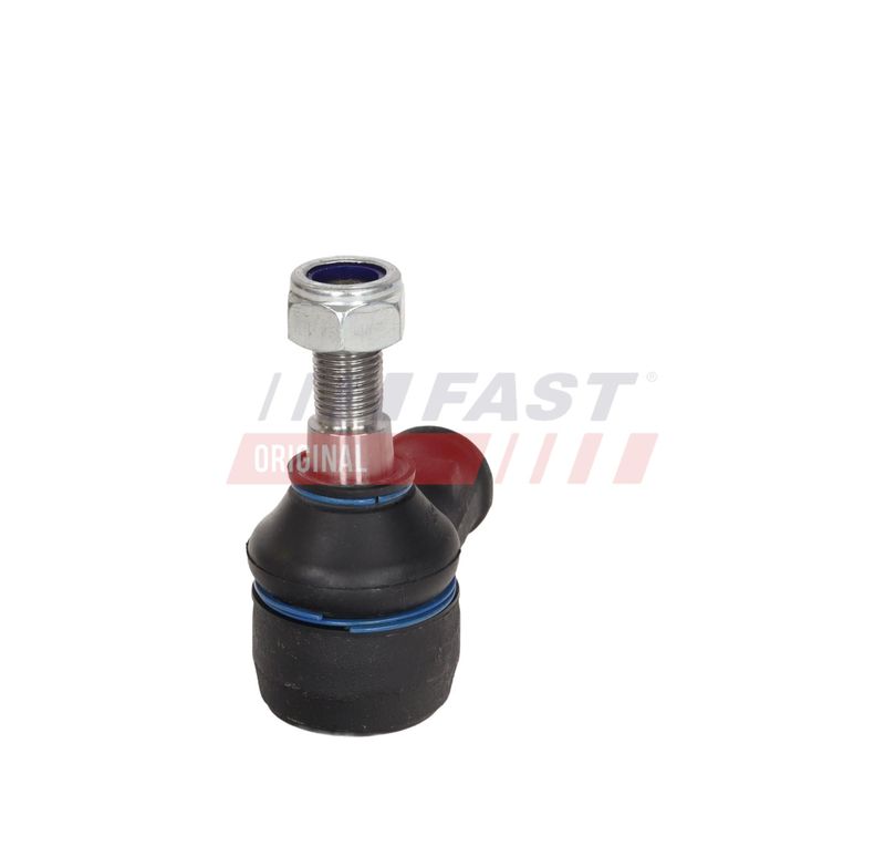 Rooliots, FAST FT16001