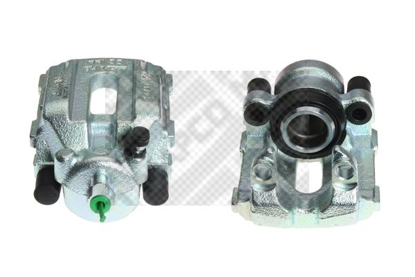 4691#0.JPG