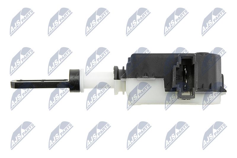 Seadeelement, kesklukustus, NTY EZC-WW-282