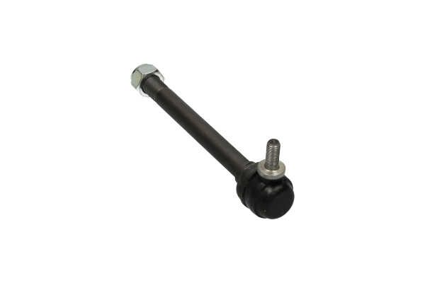 Kavo Parts SLS-4028 Link/Coupling Rod, stabiliser bar