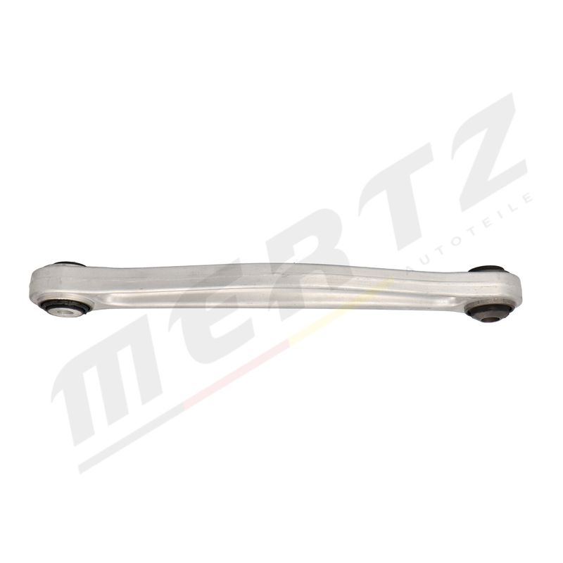 MERTZ M-S2123 Control/Trailing Arm, wheel suspension