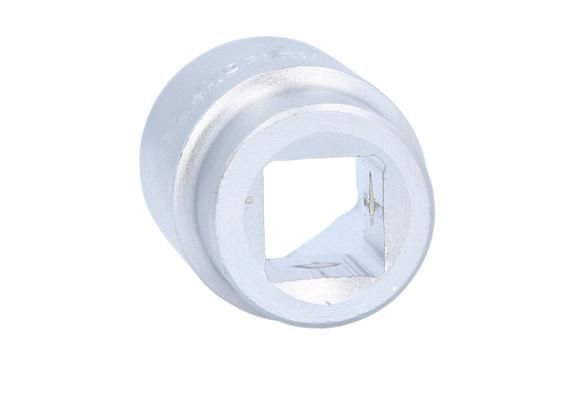 KS TOOLS BT025932 Socket Wrench Insert