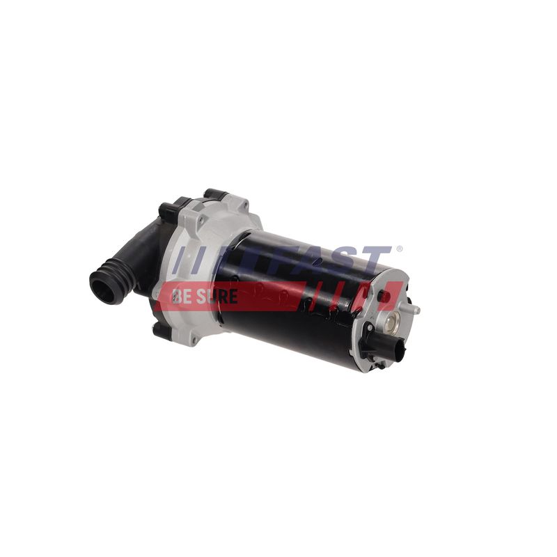 FAST FT11812 Auxiliary Water Pump (cooling water circuit)