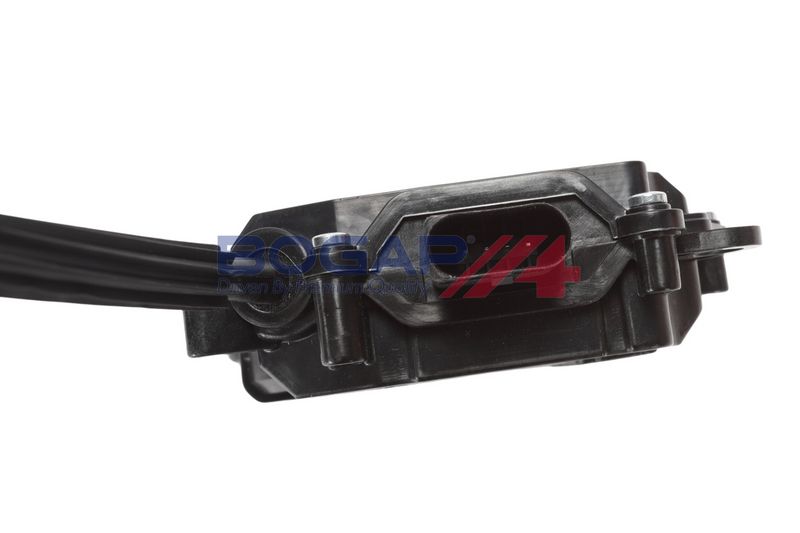 Prekė atitinka OEM kodą: LR117161