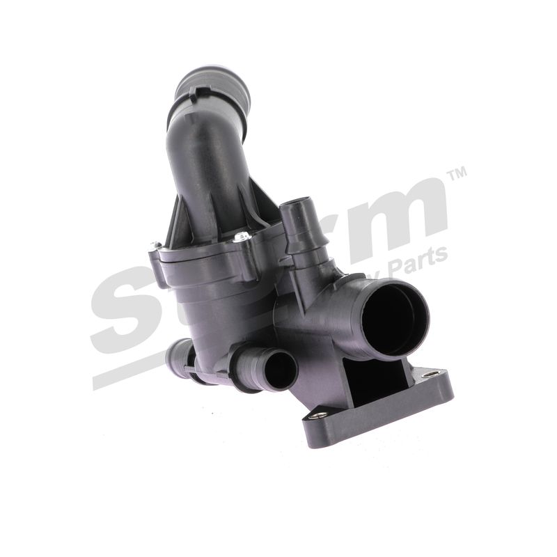 Boîtier du thermostat STORM QUALITY PARTS F16218