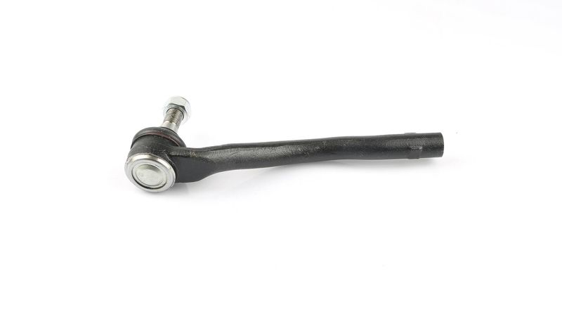 SKF VKDY 318072 Tie Rod End