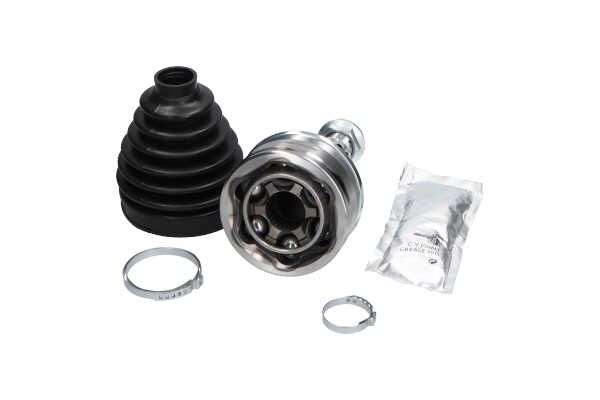 Kavo Parts CV-9058 Joint Kit, drive shaft