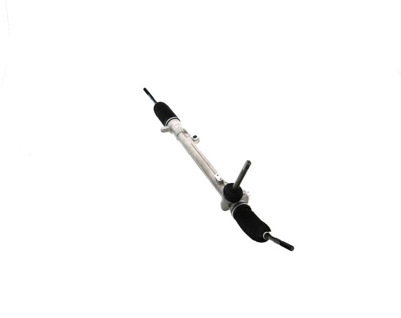 REMANTE 007-003-000598R Steering Gear