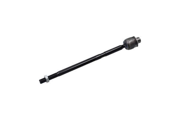 Kavo Parts STR-2037 Inner Tie Rod