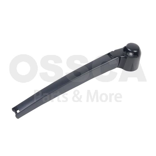 перо на чистачка OSSCA